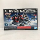【未開封】1/144 HG ド・ダイ改 21st CENTURY REAL TYPE Ver. 「機動戦士Zガンダム」 【中古】ホビー プラモデル・模型 ガンプ...