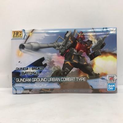楽天市場】ガンダムブレイカー プラモデルの通販
