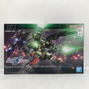 1/144 HG ZGMF-103HD ライトニングバスターガンダム 「機動戦士ガンダムSEED FREEDOM」【中古】ホビー プラモデル・模型 ガンプラ 5...