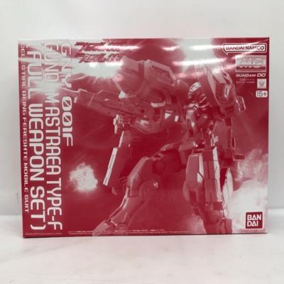 楽天市場】ガンダム プラモデル 未開封の通販