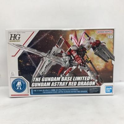 楽天市場】ガンダムアストレイ レッドドラゴンの通販 楽天市場】ガンダムアストレイ レッドドラゴンの通販