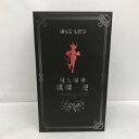 【未開封】現人擬神シリーズ 麒麟-遊- 1/6【中古】ホビー おもちゃ 53HSSS22160(3)