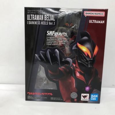 楽天市場】大怪獣 ウルトラマンベリアルの通販 楽天市場】大怪獣 ウルトラマンベリアルの通販