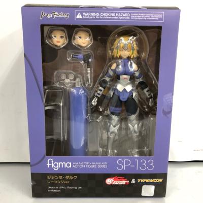 楽天市場】ジャンヌ・ダルク レーシングverの通販