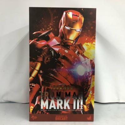 楽天市場】アイアンマン マーク3の通販 楽天市場】アイアンマン マーク3の通販