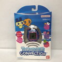 【未開封】Original Tamagotchi Connection はーとでにむ たまごっち【中古】ホビー おもちゃ 53H05222175