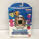【未開封】Original Tamagotchi Connection ぱーるみるくてぃー たまごっち【中古】ホビー おもちゃ 53H05222177