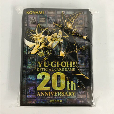 楽天市場】闇遊戯 スリーブ(ホビー)の通販 楽天市場】闇遊戯 スリーブ(ホビー)の通販