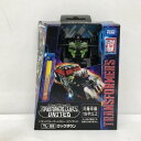 【未開封】トランスフォーマー レガシー TL-88 ロックダウン TRANSFORMERS【中古】ホビー ロボット 53H08022185(3)