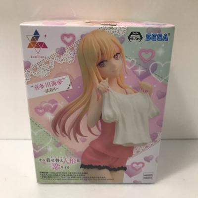 楽天市場】その着せ替え人形は恋をする 喜多川海夢 1/7スケール 楽天市場】その着せ替え人形は恋をする 喜多川海夢 1/7スケール