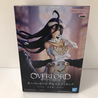 楽天市場】予約 アルベド フィギュアの通販 楽天市場】予約 アルベド フィギュアの通販