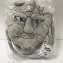 ジョジョの奇妙な冒険 ファントムブラッド 石仮面 被れるぬいぐるみ【中古】ホビー グッズ 53HASS18280