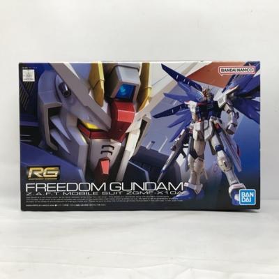 楽天市場】rg 1/144 zgmf-x10a フリーダムガンダムの通販 楽天市場】rg 1/144 zgmf-x10a フリーダムガンダムの通販