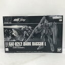 1/144 HG GAT-02L2 ダークダガーL 「機動戦士ガンダムSEED DESTINY」【中古】ホビー プラモデル・模型 ガンプラ 51H04111998