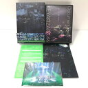 欅坂46 僕たちの嘘と真実 Documentary of 欅坂46 Blu-rayコンプリートBOX 完全生産限定盤 特典ポストカード付【中古】アイドル 53A...