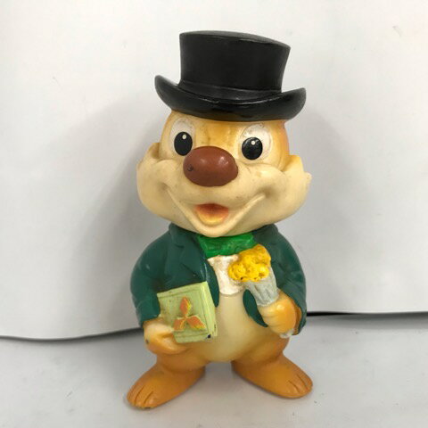 昭和 レトロ 当時物 貯金箱 ノベルティ 東京三菱銀行 三菱銀行 非売品 昭和 レトロ 当時物 貯金箱 ノベルティ 東京三菱銀行 三菱銀行