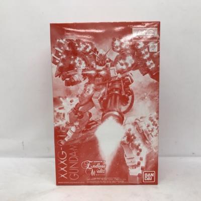 楽天市場】ガンダム mg 1/100ヘビーアームズ改ewの通販 楽天市場】ガンダム mg 1/100ヘビーアームズ改ewの通販