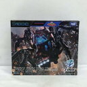 【未開封】1/35 SPIDER ZOIDS SPIDER-MAN special 「ZOIDS -ゾイド-」 スパイダーマン【中古】ホビー ロボット 53H05722294(3)