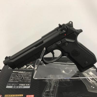 楽天市場】m9a1 中古の通販