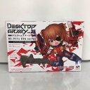 1.綾波レイ 「デスクトップアーミー ヱヴァンゲリヲン新劇場版」【中古】ホビー プラモデル・模型 53H04718420