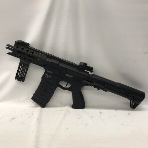 楽天市場】g&g 電動ガン arp556(エアガン|サバイバルゲーム 楽天市場】g&g 電動ガン arp556(エアガン|サバイバルゲーム