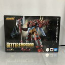 超合金魂 GX-87 ゲッターエンペラー 真ゲッターロボ【中古】ホビー ロボット 53H06818466(3)