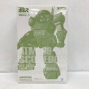 1/35 ATM-09-ST スコープドッグ RS適性試験仕様 「装甲騎兵ボトムズ レッドショルダードキュメント 野望のルーツ」【中古】ホビー プラモデル・模型 53H09922381