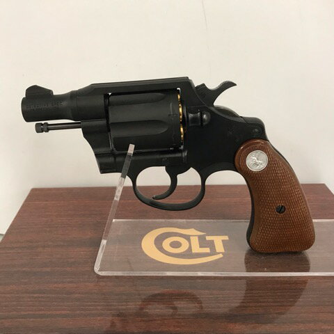 楽天市場】モデルガン 中古 リボルバー(ホビー)の通販 楽天市場】モデルガン 中古 リボルバー(ホビー)の通販