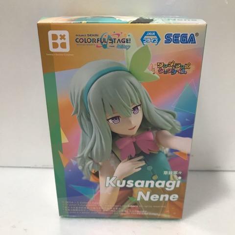 【新品未開封】プロセカフィギュア 3ユニット12体セット 楽天市場】プロジェクトセカイ(フィギュア|コレクション
