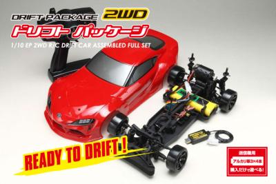 ̤1/10 ɥեȥѥå 2WD ȤΩƺѤRTR PANDEM GRA90 ץ() ĤRCѡ1Է...