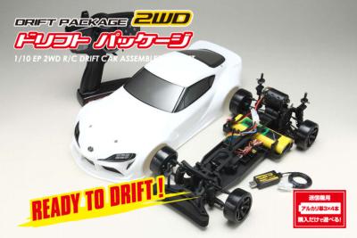 ̤1/10 ɥեȥѥå 2WD ȤΩƺѤRTR PANDEM GRA90 ץ() ĤRCѡ1Է...