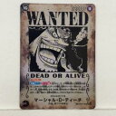ワンピースカード マーシャル・D・ティーチ(手配書) OP09-093 SR【中古】ホビー トレーディングカード トレカ 53T04022346