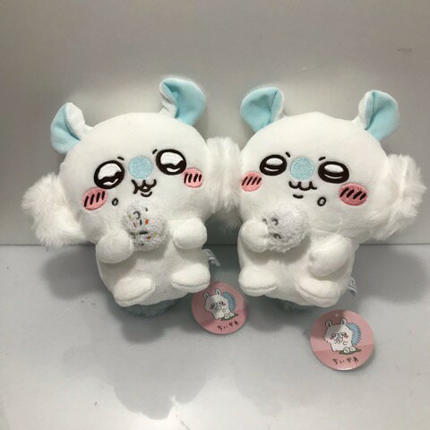 稀少!! ♾️可愛いモモンガのぬいぐるみ&麻の寝床 楽天市場】ちいかわ モモンガグッズ(ぬいぐるみ・人形