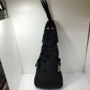 ワンピース めちゃながイム様ぬいぐるみ サイズ:約92cm【中古】ホビー グッズ 53HASS18589