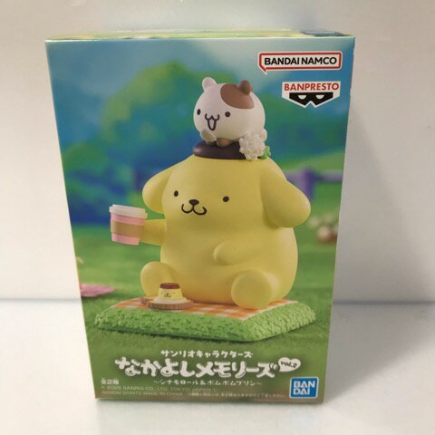 フィギュアまとめ売り シナモ クロミ ポムポムプリン フィギュア 楽天市場】ポムポムプリン(フィギュア|コレクション):ホビー