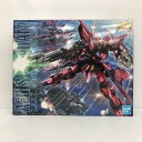 1/100 MG GAT-X303 イージスガンダム 「機動戦士ガンダムSEED」【中古】ホビー プラモデル・模型 ガンプラ 51H04112235
