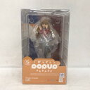 【未開封】POP UP PARADE とらドラ! 逢坂大河【中古】ホビー フィギュア 少年誌 53HSSS22455