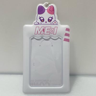 楽天市場】me:iトレカの通販