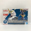 1/48 ユニコーンガンダムヘッドディスプレイ(サイコフレームカラーバリエーションVer.)&ユニコーンガンダム2号機 バンシィ ヘッドディスプレイベースセット 「機動戦士ガンダムUC」【中古】ホビー プラモデル・模型 ガンプラ 51HSSS12281