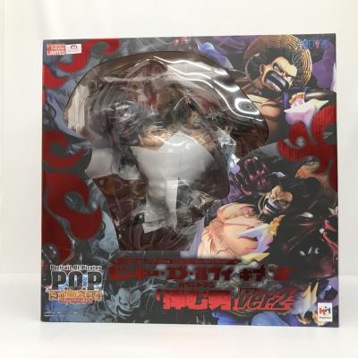 【中古】Portrait.Of.P...