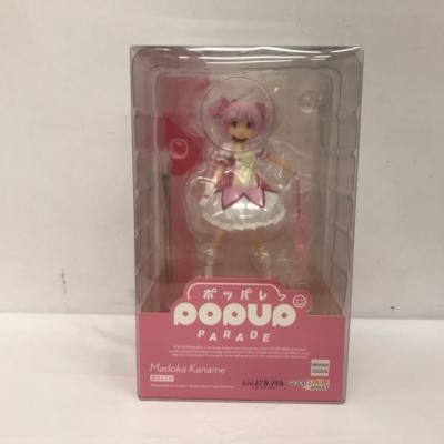 ̤POP UP PARADE  ˡޤɤޥ [] դʪ ܤޤɤšۥۥӡ ե奢  53H01122504