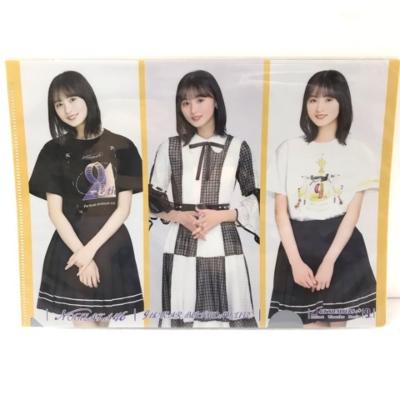 乃木坂⊿玲香♡ホイップ♪さん専用出品2 桜井玲香 裸足でsummer コンプ 乃木坂46 生写真｜Yahoo!フリマ