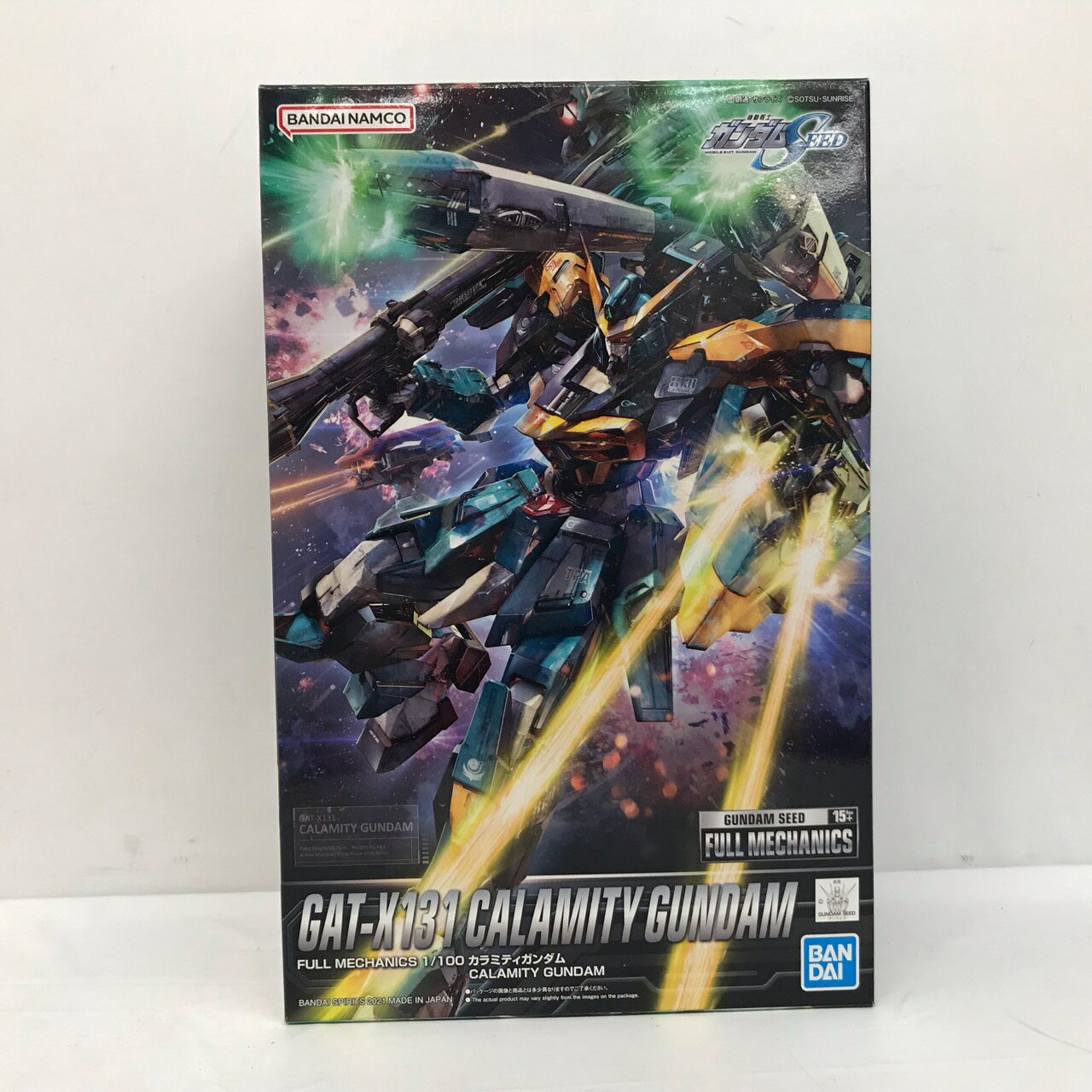 ガンプラ まとめ売り 4点 HG MG フルメカニクス 楽天市場】ガンプラ フルメカニクスの通販