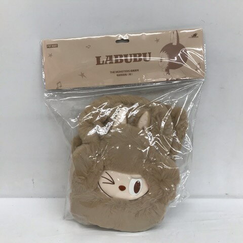 äȥޡåȤ㤨̤֡POPMART THE MONSTERS Classic Series-Plush Flower Brown ֥ ץåեХå ֥饦 15аʾšۥۥӡ å 53HSSS22676פβǤʤ7,000ߤˤʤޤ