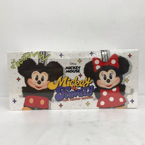 楽天市場】ポップマート ディズニーの通販