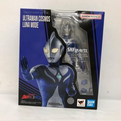 äȥޡåȤ㤨̤֡S.H.Figuarts ȥޥ󥳥⥹ ʥ⡼ šۥۥӡ û 51H05712428פβǤʤ9,780ߤˤʤޤ