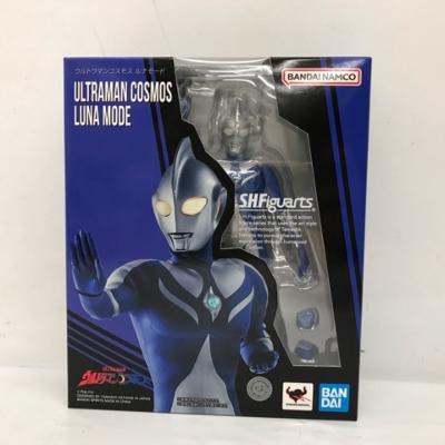 äȥޡåȤ㤨̤֡S.H.Figuarts ȥޥ󥳥⥹ ʥ⡼ šۥۥӡ û 51HSSS12429פβǤʤ9,780ߤˤʤޤ