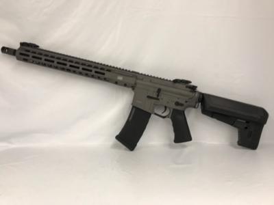 楽天市場】krytac rec7の通販