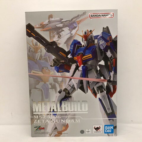 【訳あり品】パーツ取り用 LBUILD Zガンダム Zガンダム (1/60) (ガンプラ) - ホビーサーチ ガンプラ他