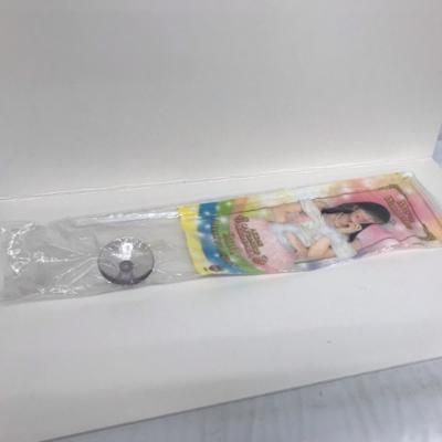 AKB48 ͧ ո2ǯ CAFE&SHOP AKIHABARA ߥˤΤܤšۥɥ 53ASSS00399